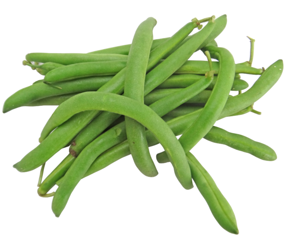 Haricots verts Bio HappyPanier