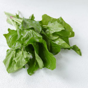 Jeunes pousses d'épinards Bio HappyPanier