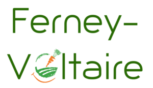 Ferney Voltaire