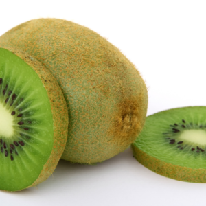 Kiwi Bio HappyPanier