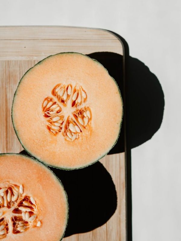 Melon Bio - Vallée du Rhône